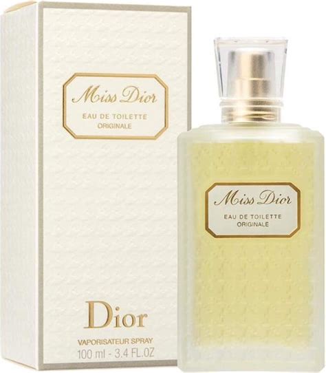 miss dior esprit de parfum original 100ml prix|miss dior perfume chemist warehouse.